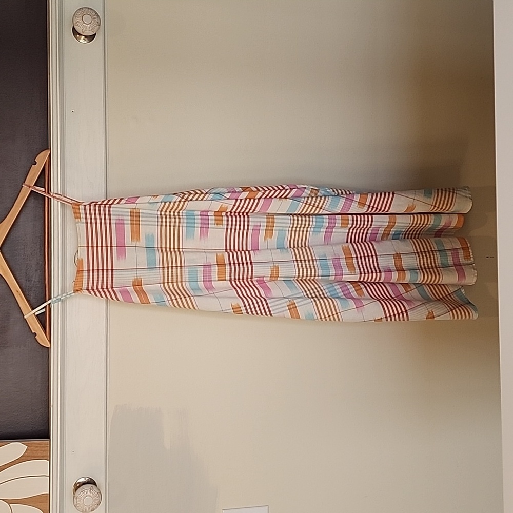 Lou & Grey Maxi dress